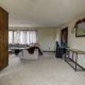 2941 Hancock Lake Rd, , Woodboro,  WI 54529 USA
