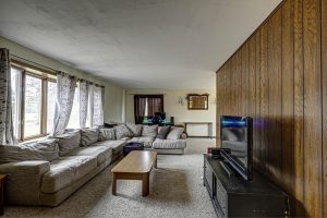 2941 Hancock Lake Rd, , Woodboro,  WI 54529 USA