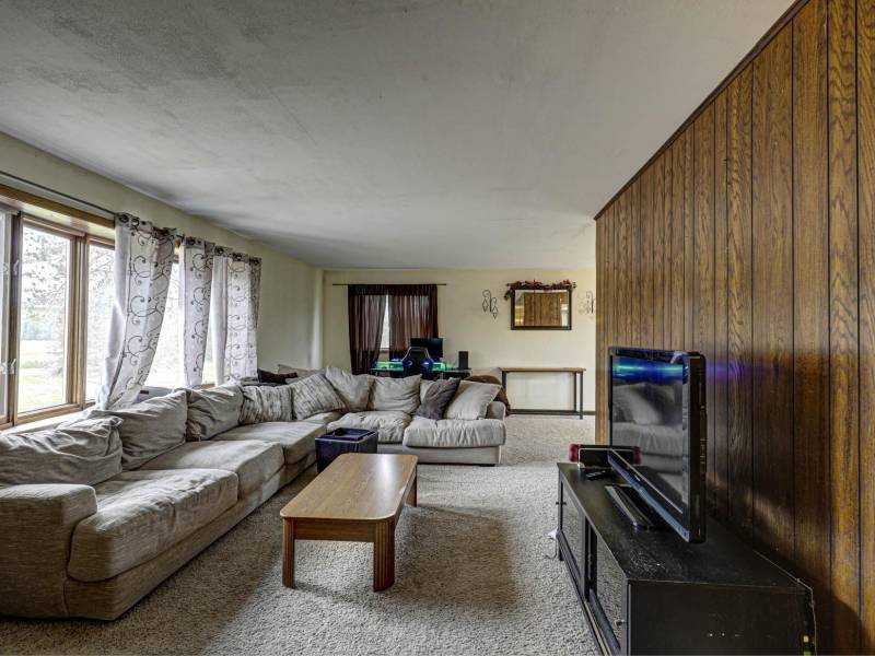 2941 Hancock Lake Rd, , Woodboro,  WI 54529 USA