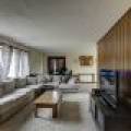 2941 Hancock Lake Rd, , Woodboro,  WI 54529 USA
