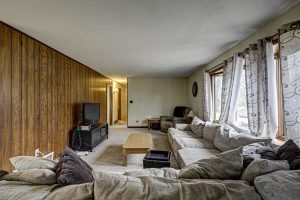 2941 Hancock Lake Rd, , Woodboro,  WI 54529 USA