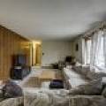 2941 Hancock Lake Rd, , Woodboro,  WI 54529 USA