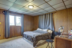 2941 Hancock Lake Rd, , Woodboro,  WI 54529 USA