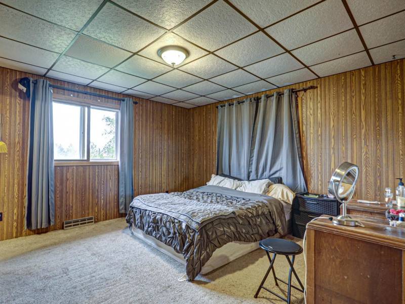 2941 Hancock Lake Rd, , Woodboro,  WI 54529 USA