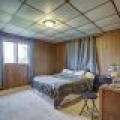 2941 Hancock Lake Rd, , Woodboro,  WI 54529 USA