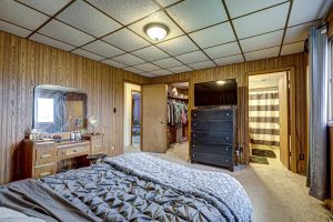 2941 Hancock Lake Rd, , Woodboro,  WI 54529 USA