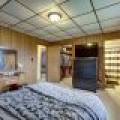 2941 Hancock Lake Rd, , Woodboro,  WI 54529 USA