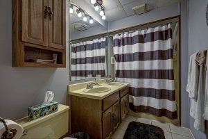 2941 Hancock Lake Rd, , Woodboro,  WI 54529 USA
