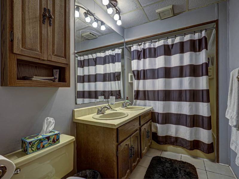 2941 Hancock Lake Rd, , Woodboro,  WI 54529 USA