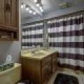 2941 Hancock Lake Rd, , Woodboro,  WI 54529 USA