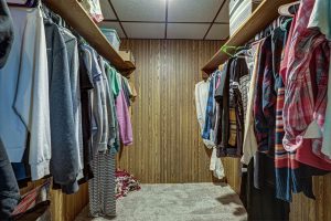 2941 Hancock Lake Rd, , Woodboro,  WI 54529 USA