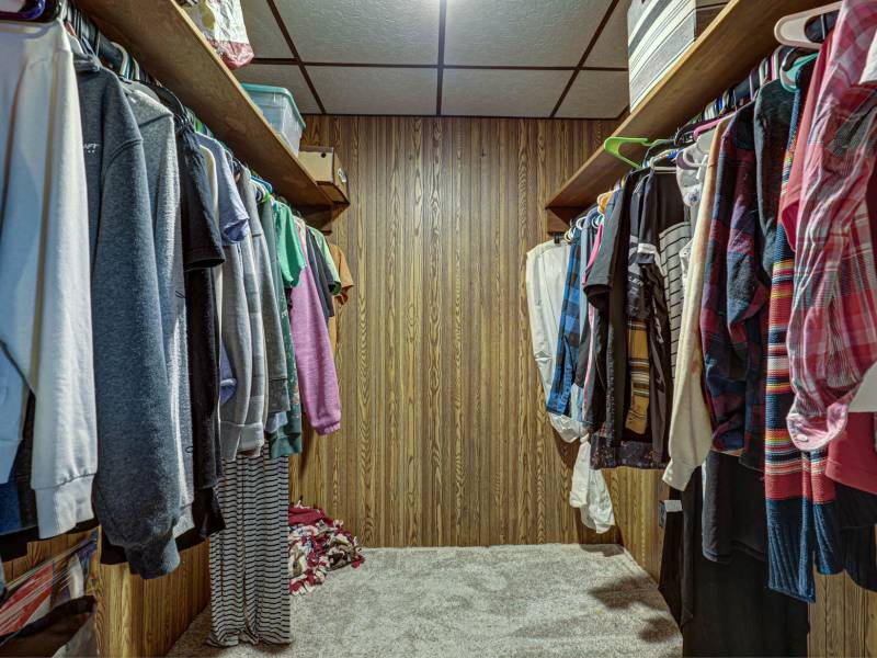 2941 Hancock Lake Rd, , Woodboro,  WI 54529 USA