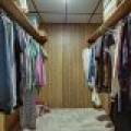 2941 Hancock Lake Rd, , Woodboro,  WI 54529 USA