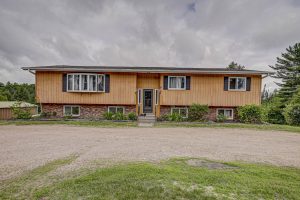 2941 Hancock Lake Rd, , Woodboro,  WI 54529 USA