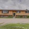2941 Hancock Lake Rd, , Woodboro,  WI 54529 USA