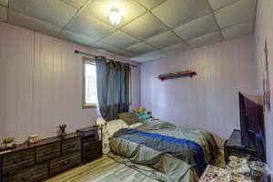 2941 Hancock Lake Rd, , Woodboro,  WI 54529 USA