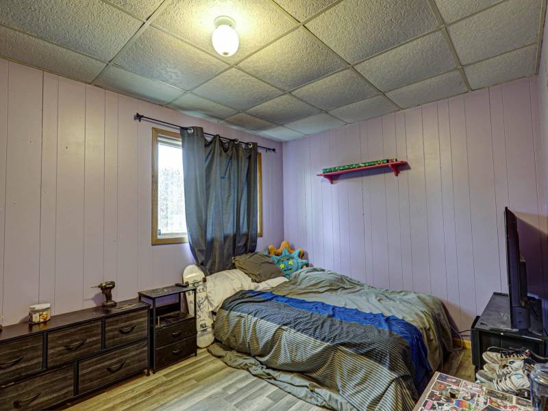 2941 Hancock Lake Rd, , Woodboro,  WI 54529 USA