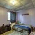 2941 Hancock Lake Rd, , Woodboro,  WI 54529 USA