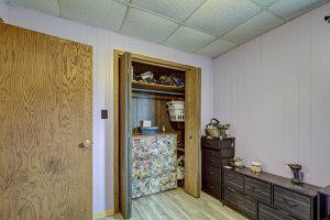 2941 Hancock Lake Rd, , Woodboro,  WI 54529 USA