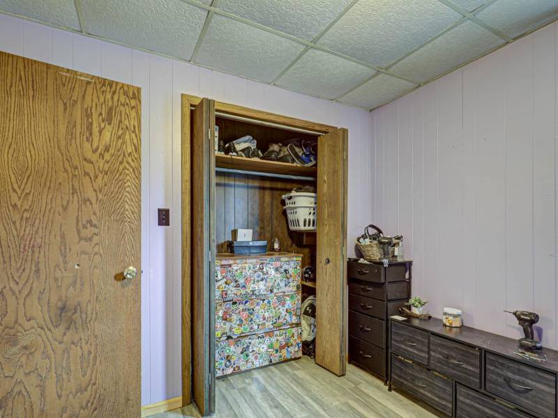 2941 Hancock Lake Rd, , Woodboro,  WI 54529 USA