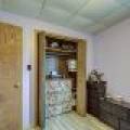 2941 Hancock Lake Rd, , Woodboro,  WI 54529 USA