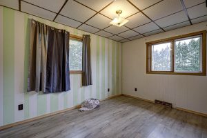 2941 Hancock Lake Rd, , Woodboro,  WI 54529 USA