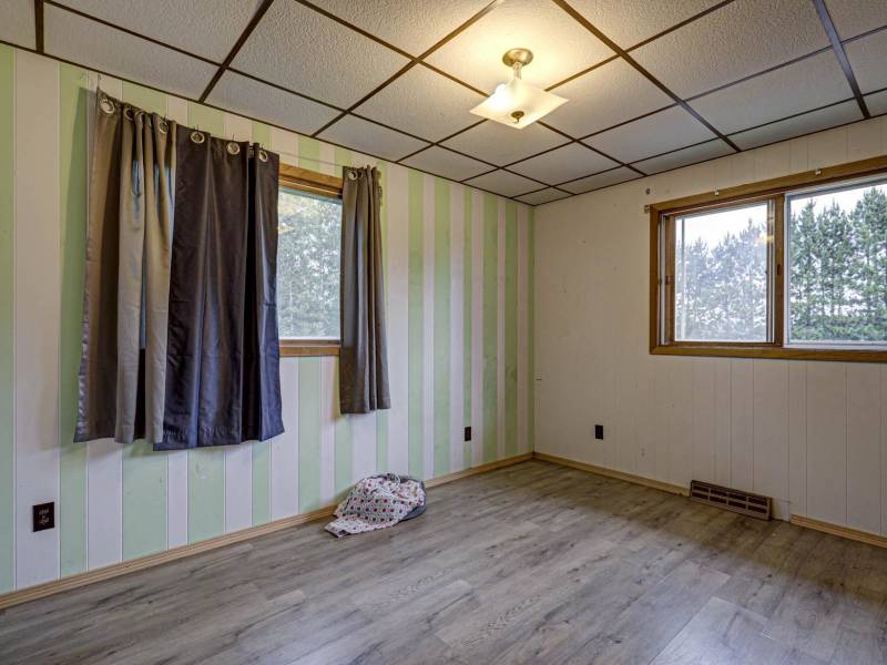 2941 Hancock Lake Rd, , Woodboro,  WI 54529 USA