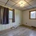 2941 Hancock Lake Rd, , Woodboro,  WI 54529 USA