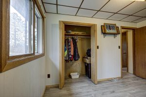 2941 Hancock Lake Rd, , Woodboro,  WI 54529 USA