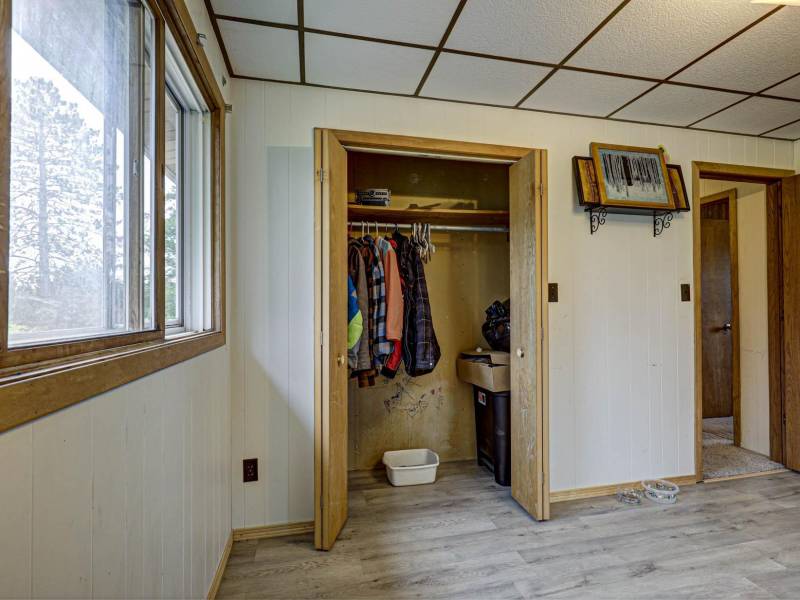 2941 Hancock Lake Rd, , Woodboro,  WI 54529 USA