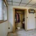 2941 Hancock Lake Rd, , Woodboro,  WI 54529 USA