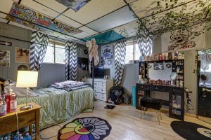 2941 Hancock Lake Rd, , Woodboro,  WI 54529 USA