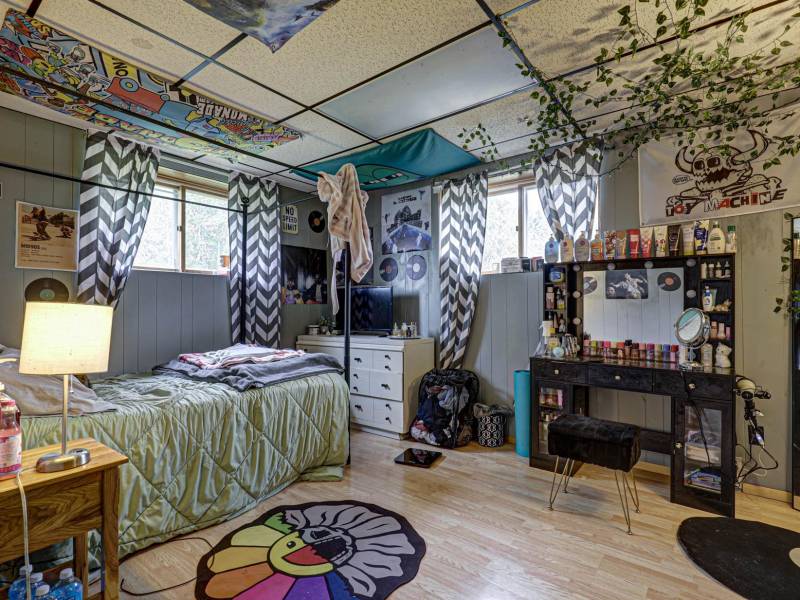 2941 Hancock Lake Rd, , Woodboro,  WI 54529 USA
