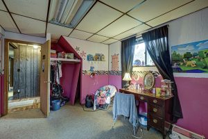 2941 Hancock Lake Rd, , Woodboro,  WI 54529 USA