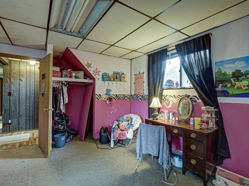2941 Hancock Lake Rd, , Woodboro,  WI 54529 USA