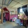 2941 Hancock Lake Rd, , Woodboro,  WI 54529 USA