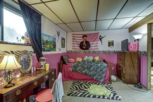 2941 Hancock Lake Rd, , Woodboro,  WI 54529 USA