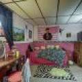 2941 Hancock Lake Rd, , Woodboro,  WI 54529 USA