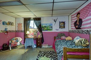 2941 Hancock Lake Rd, , Woodboro,  WI 54529 USA