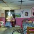 2941 Hancock Lake Rd, , Woodboro,  WI 54529 USA