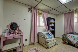 2941 Hancock Lake Rd, , Woodboro,  WI 54529 USA