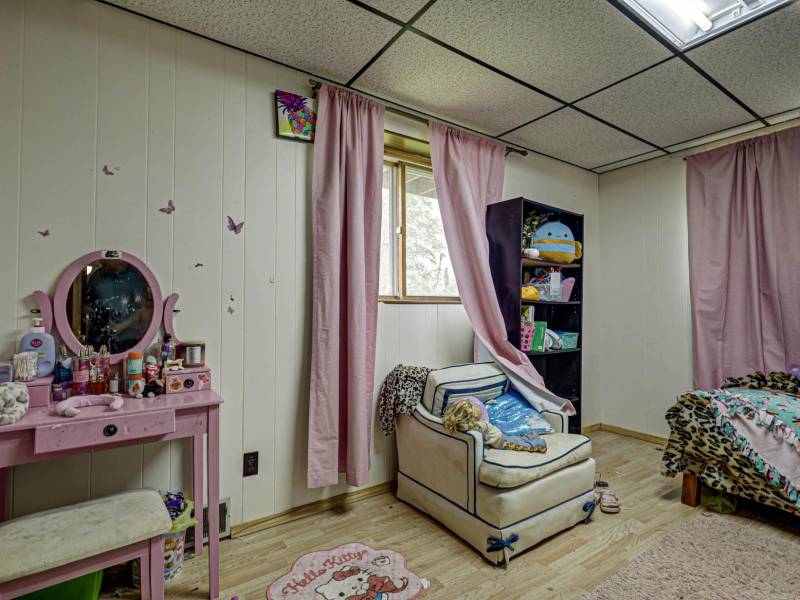 2941 Hancock Lake Rd, , Woodboro,  WI 54529 USA