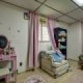 2941 Hancock Lake Rd, , Woodboro,  WI 54529 USA