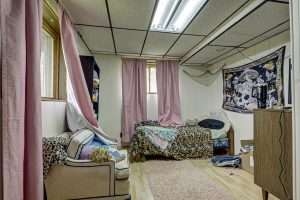 2941 Hancock Lake Rd, , Woodboro,  WI 54529 USA