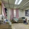 2941 Hancock Lake Rd, , Woodboro,  WI 54529 USA