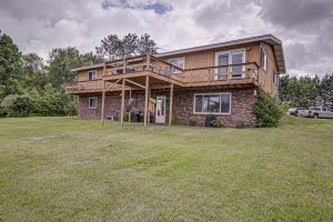 2941 Hancock Lake Rd, , Woodboro,  WI 54529 USA