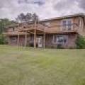 2941 Hancock Lake Rd, , Woodboro,  WI 54529 USA