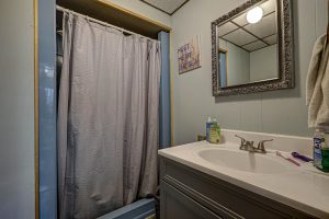 2941 Hancock Lake Rd, , Woodboro,  WI 54529 USA