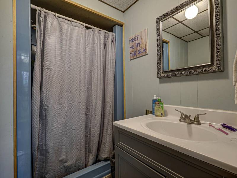 2941 Hancock Lake Rd, , Woodboro,  WI 54529 USA