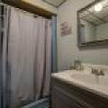 2941 Hancock Lake Rd, , Woodboro,  WI 54529 USA